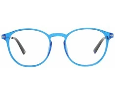 Akinių rėmas moterims Web Eyewear WE5296 50092