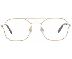 Akinių rėmas moterims Web Eyewear WE5299 53028