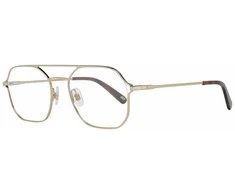 Akinių rėmas moterims Web Eyewear WE5299 53028