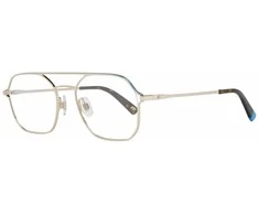 Akinių rėmas moterims Web Eyewear WE5299 53032