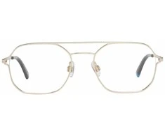 Akinių rėmas moterims Web Eyewear WE5299 53032