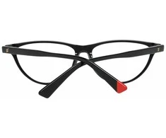 Akinių rėmas moterims Web Eyewear WE5305 55001