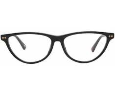 Akinių rėmas moterims Web Eyewear WE5305 55001