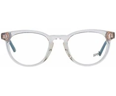 Akinių rėmas moterims Web Eyewear WE5307 4572A