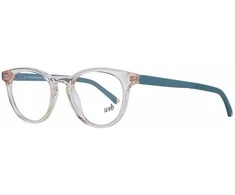 Akinių rėmas moterims Web Eyewear WE5307 4572A