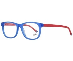 Akinių rėmas moterims Web Eyewear WE5308 49091