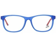 Akinių rėmas moterims Web Eyewear WE5308 49091