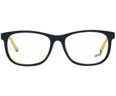 Akinių rėmas moterims Web Eyewear WE5308 4905C