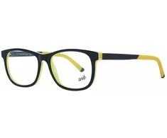 Akinių rėmas moterims Web Eyewear WE5308 4905C
