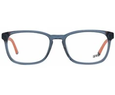 Akinių rėmas moterims Web Eyewear WE5309 48020