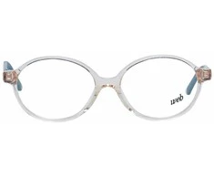 Akinių rėmas moterims Web Eyewear WE5310 4872A