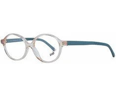 Akinių rėmas moterims Web Eyewear WE5310 4872A