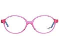 Akinių rėmas moterims Web Eyewear WE5310 48074