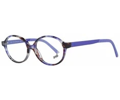 Akinių rėmas moterims Web Eyewear WE5310 4855A