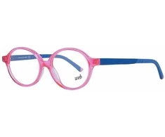 Akinių rėmas moterims Web Eyewear WE5310 48074