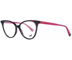 Akinių rėmas moterims Web Eyewear WE5313 53055