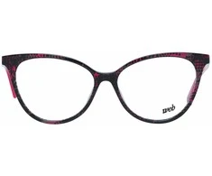 Akinių rėmas moterims Web Eyewear WE5313 53055