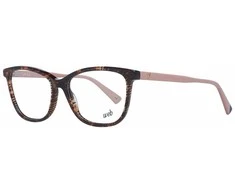 Akinių rėmas moterims Web Eyewear WE5314 52056