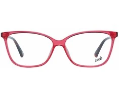 Akinių rėmas moterims Web Eyewear WE5321 55068