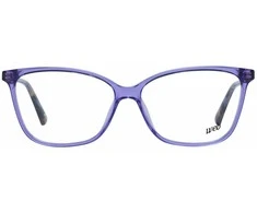Akinių rėmas moterims Web Eyewear WE5321 55080