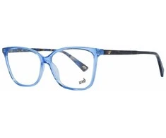 Akinių rėmas moterims Web Eyewear WE5321 55086