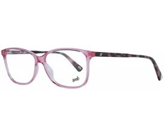Akinių rėmas moterims Web Eyewear WE5322 55074