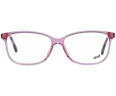 Akinių rėmas moterims Web Eyewear WE5322 55074