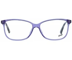 Akinių rėmas moterims Web Eyewear WE5322 55080