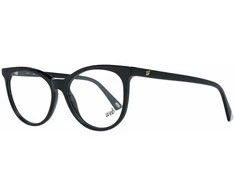 Akinių rėmas moterims WEB EYEWEAR WE5342 53001