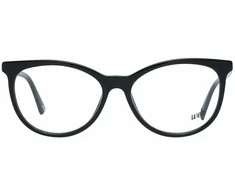 Akinių rėmas moterims WEB EYEWEAR WE5342 53001
