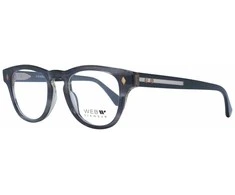 Akinių rėmas moterims Web Eyewear WE5384 47020