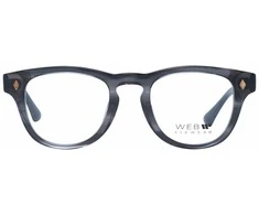 Akinių rėmas moterims Web Eyewear WE5384 47020