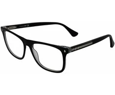 Akinių rėmas moterims Web Eyewear WE5399 54005