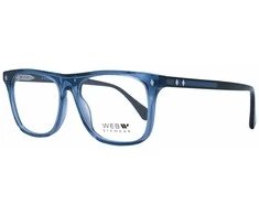 Akinių rėmas moterims Web Eyewear WE5399 54090
