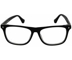 Akinių rėmas moterims Web Eyewear WE5399 54005