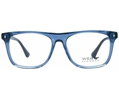 Akinių rėmas moterims Web Eyewear WE5399 54090