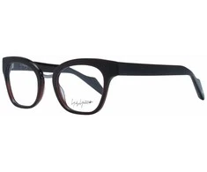 Akinių rėmas moterims Yohji Yamamoto YY1001 49108