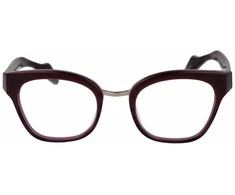 Akinių rėmas moterims Yohji Yamamoto YY1001 49710