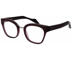 Akinių rėmas moterims Yohji Yamamoto YY1001 49710