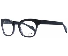Akinių rėmas moterims Yohji Yamamoto YY1001 49909