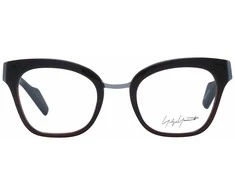 Akinių rėmas moterims Yohji Yamamoto YY1001 49108