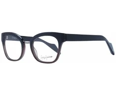 Akinių rėmas moterims Yohji Yamamoto YY1001 49621