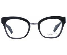 Akinių rėmas moterims Yohji Yamamoto YY1001 49909