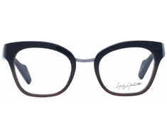 Akinių rėmas moterims Yohji Yamamoto YY1001 49621