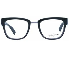 Akinių rėmas moterims Yohji Yamamoto YY1002 50909