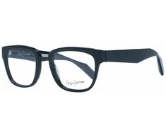 Akinių rėmas moterims Yohji Yamamoto YY1002 50019