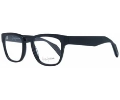 Akinių rėmas moterims Yohji Yamamoto YY1002 50002