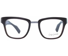 Akinių rėmas moterims Yohji Yamamoto YY1002 50108