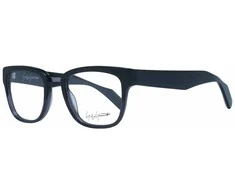 Akinių rėmas moterims Yohji Yamamoto YY1002 50909