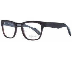 Akinių rėmas moterims Yohji Yamamoto YY1002 50108